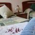 Serveis de l’habitació