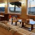 Sala d'estar