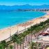 Platja