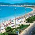 Platja