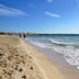 Platja