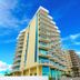 Edifici