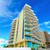 Edifici