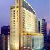 Edifici