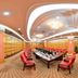 Sala de conferències