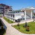 Edifici