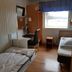 Habitació
