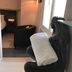 Serveis de l’habitació