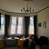 Serveis de l’habitació
