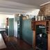 Serveis de l’habitació
