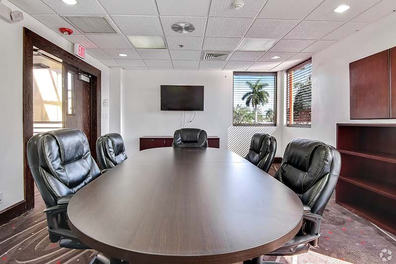Sala de conferències