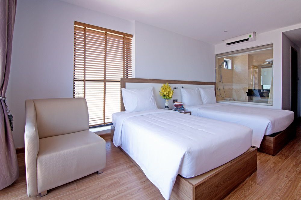 Habitació