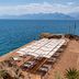Servei de l'hotel