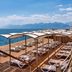 Platja