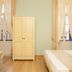 Serveis de l’habitació