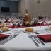 Sala de banquets