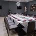 Sala de banquets
