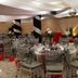 Sala de banquets
