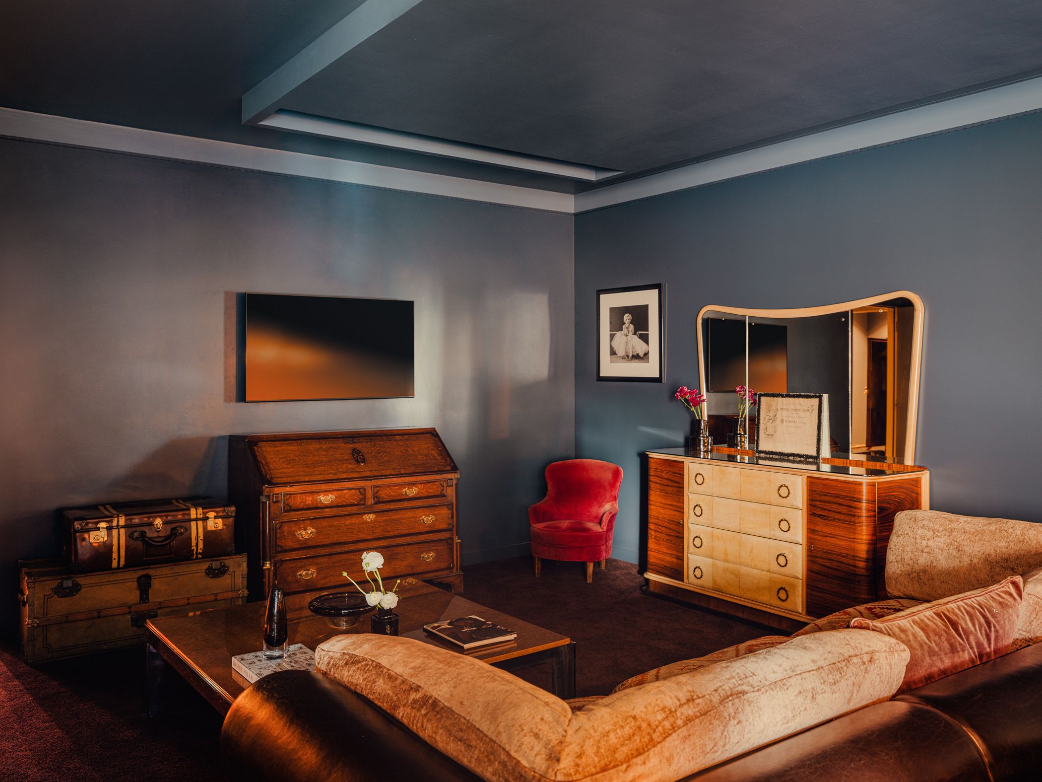 Sala