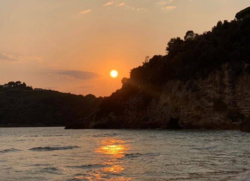 Platja Foto