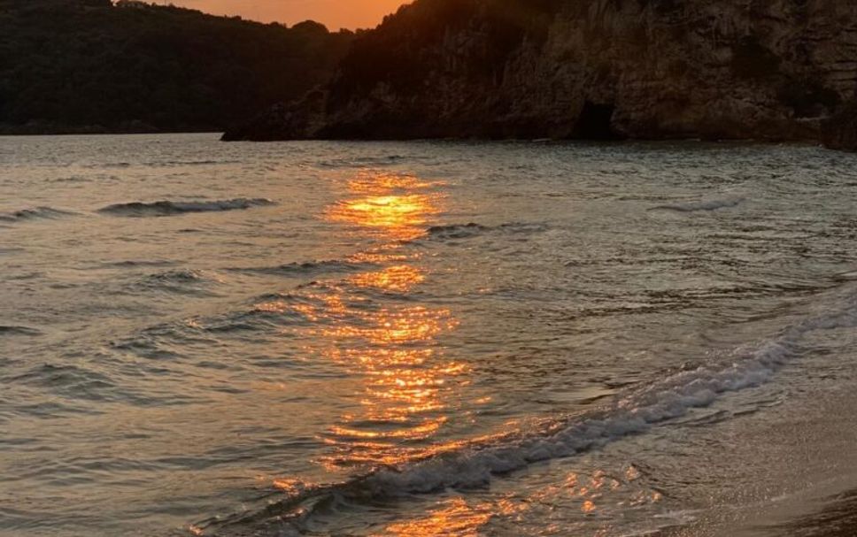 Platja Foto