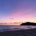 Platja