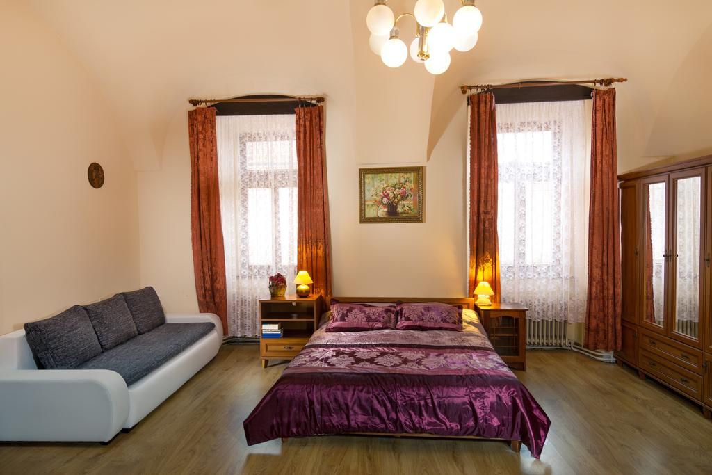 Habitació