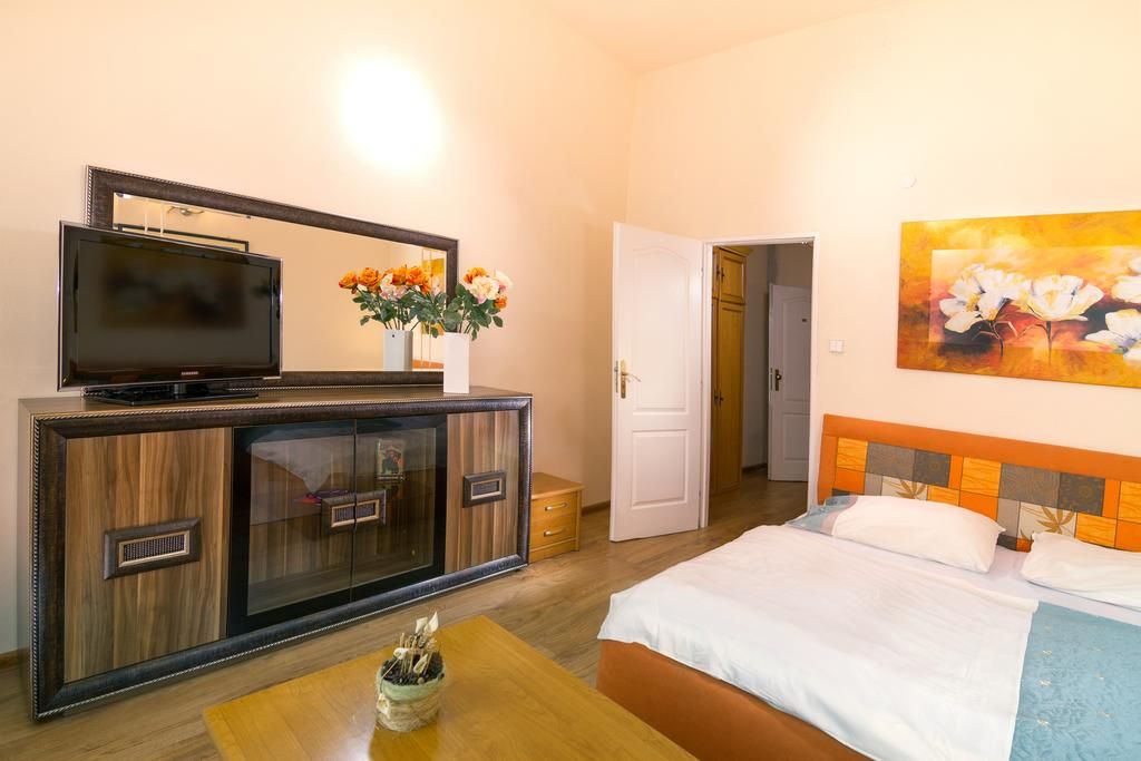 Serveis de l’habitació