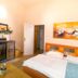 Serveis de l’habitació
