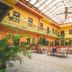 Servei de l'hotel
