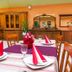 Servei de l'hotel