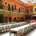 Servei de l'hotel
