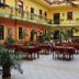 Servei de l'hotel