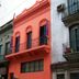 Edifici