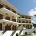 Edifici