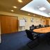 Sala de conferències