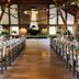 Sala de banquets