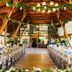 Sala de banquets
