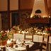 Sala de banquets