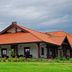 Edifici