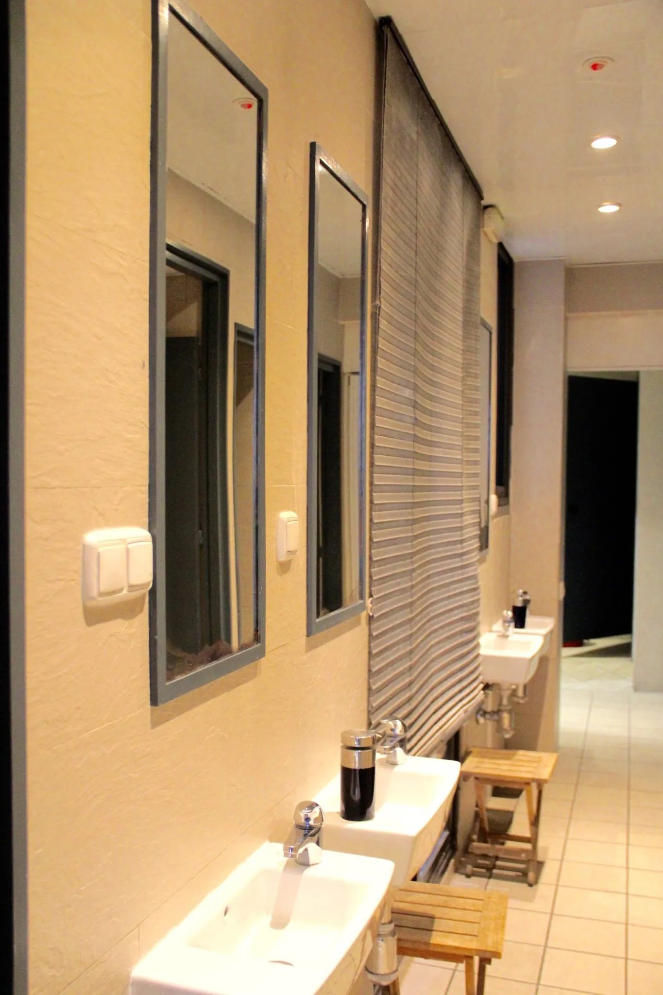 Bany