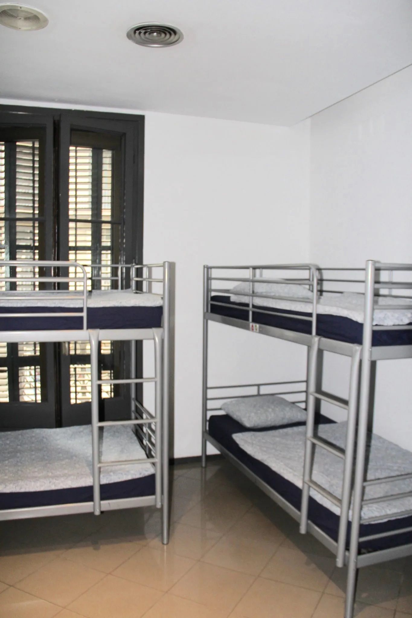 Habitació