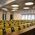 Sala de conferències