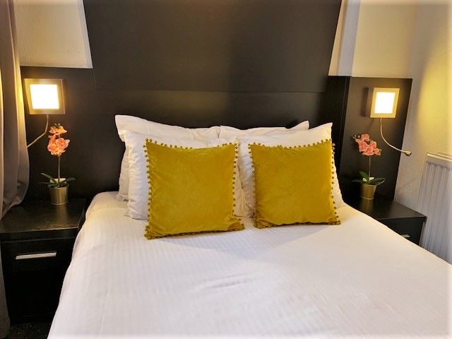 Habitació