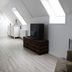 Serveis de l’habitació