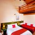 Habitació