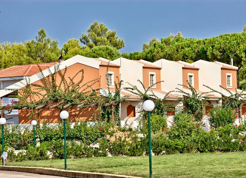Edifici Foto