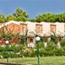 Edifici