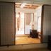 Serveis de l’habitació