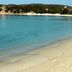Platja